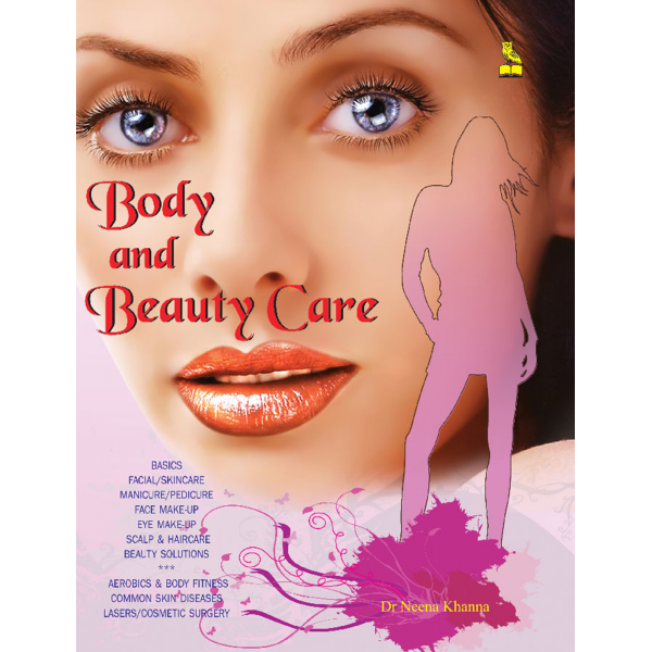 Body And Beauty Care